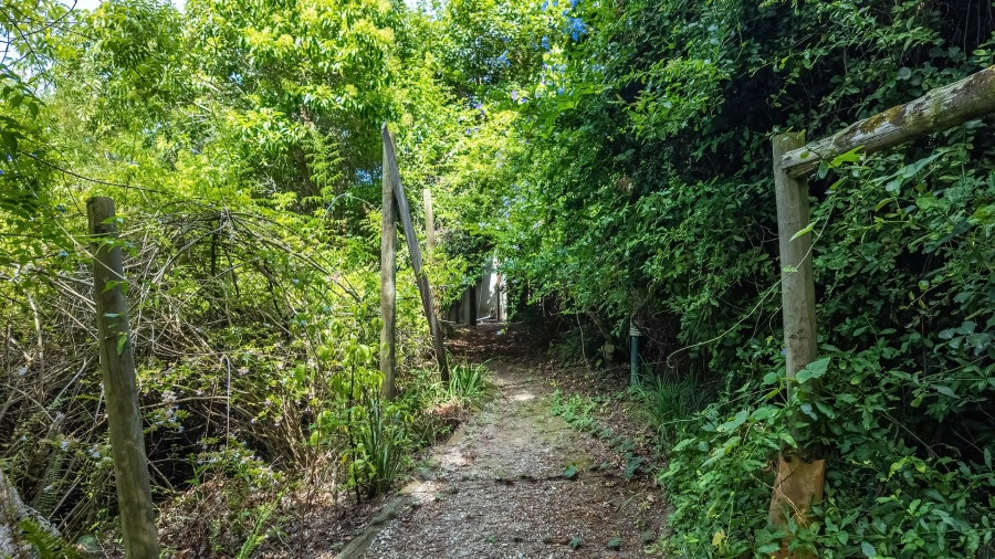 1 Bedroom Property for Sale in Paradise Western Cape